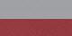 Gray/Red