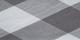 Gray/White