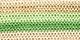Green Multi