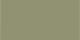 Green Olive