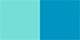 Green/Blue