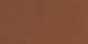 Hazelnut