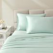 Highclere Castle 100% Tencel 3pc Sheet Set - Twin