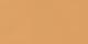 Honey Wheat