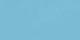 Ice Blue