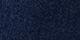 Indigo Wash