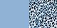 Infinity/Blue Animal