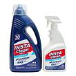 INSTAClean 112 oz. All Purpose Cleaner & Stain Remover