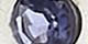 Iolite