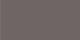 Iron Gray