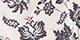 Jacobean Floral