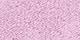 Lavender Mist
