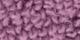 Lavender Purple