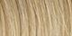Light Blonde