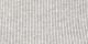 Light Heather Gray