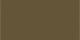 Light Olive