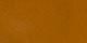 Light Tan