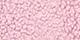 Lilac Pink