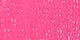 Lipstick Pink