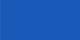 Luminous Blue
