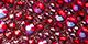 Luxe Plum