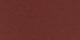 Mahogany