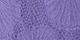 Majestic Purple