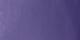 Majestic Purple