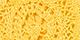 Marigold