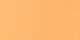 Marigold