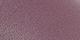 Mauve Wine