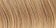 Medium Blonde