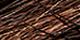 Medium Brown