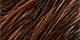 Medium Brown