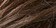 Medium Brown