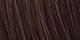 Medium Brown