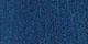 Medium Indigo