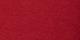 Merlot
