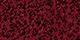 Merlot