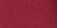 Merlot