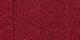 Merlot