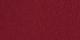 Merlot