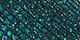Metallic Teal