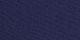 Midnight Navy