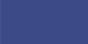Midnight Navy