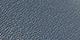 Midnight Navy