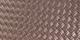 Midnight/Bronze Woven
