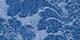 Midtone Damask