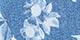 Midtone Floral