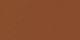 Milk Chocolate